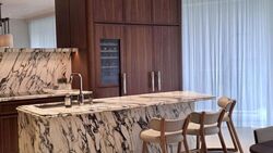 Park Nova (D10), Apartment #638186621